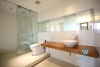Ciputra apartment for rent with 154sqm, 03 bedrooms